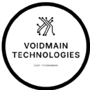 Voidmain Technologies photo