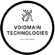 Voidmain Technologies Data Science institute in Hyderabad