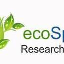 Photo of Ecospatial