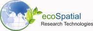 Ecospatial Career Growth & Advancement institute in Bangalore