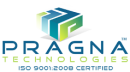 Photo of pragna technologies