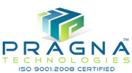 pragna technologies institute in Hyderabad