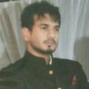 Photo of Jay Singh