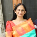 Photo of Sharanya