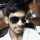 Photo of Dhanraj Dantela