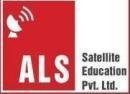 ALS Satelite Education photo
