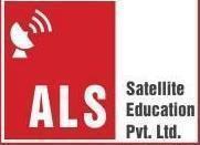 ALS Satelite Education UPSC Exams institute in Vaivakawn