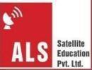 Photo of ALS Satellite Education