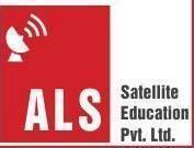 ALS Satellite Education UPSC Exams institute in Aligarh