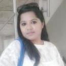 Photo of Akansha Sharma