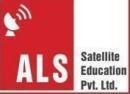 Photo of ALS Satellite Education