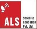 Photo of ALS Satellite Education