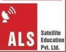 Photo of ALS Satellite Education