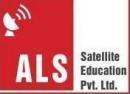 Photo of ALS Satellite Education