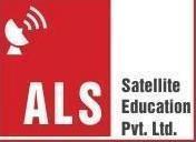 ALS Satellite Education UPSC Exams institute in Dimapur