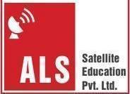 ALS Satellite Education UPSC Exams institute in Gorakhpur Sadar