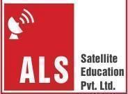 ALS Satellite Education UPSC Exams institute in Guntur