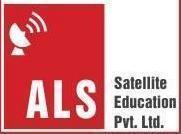 ALS Satellite Education UPSC Exams institute in Gmc