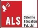 Photo of ALS Satellite Education