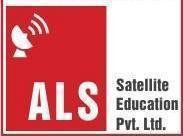 ALS Satellite Education UPSC Exams institute in Imphal East