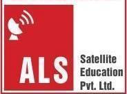 ALS Satellite Education UPSC Exams institute in Kanpur