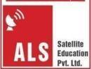 Photo of ALS Satellite Education