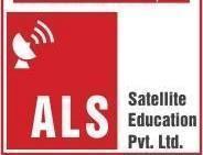 ALS Satellite Education UPSC Exams institute in Kollam