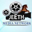 Photo of Jeeth Media network