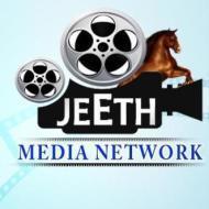 Jeeth Media network Drama institute in Bangalore