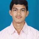 Photo of S Venkatesh Bhandary