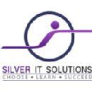 Silver IT Solutions picture