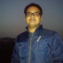 Photo of Atul