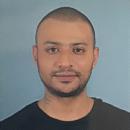 Photo of Roshan S.
