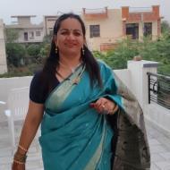 Sri lakshmi Audio Engineering trainer in Patiala