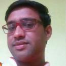 Photo of Pawar Rahul Ashok