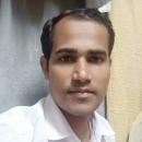 Photo of Meraj Ahamad