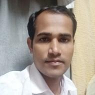 Meraj Ahamad Class 6 Tuition trainer in Mumbai