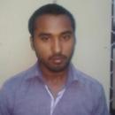 Photo of Vinay Mishra 