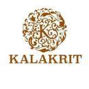 Photo of KALAKRIT ART STUDIO