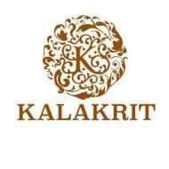 KALAKRIT ART STUDIO Drawing institute in Gurgaon