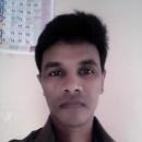 Photo of Vijay Ranjane