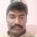 Photo of Kunchala Raju