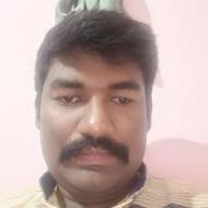 Kunchala Raju Class 11 Tuition trainer in Salem