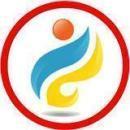 Techskills Class 8 Tuition institute in Kichha