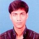 Photo of Abhishek Kumar