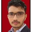 Photo of Praveen Kumawat