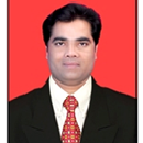 Photo of Rishi Parkale