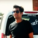 Photo of Manish Gupta