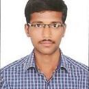 Photo of Sandeep Reddy S