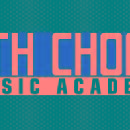 Photo of 9th Chord Music Academy